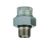 Raccord Isolant diélectrique Watts Industries MF 20X27