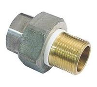 Raccord isolant diélectrique 3/4' - GARIS - 2246-20