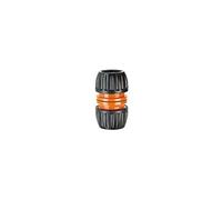 Claber Raccord jonction 8565 – 1/2, 5/8 et 3/4