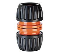 Raccord jonction 1/2 - 5/8 - 3/4 8565 Claber