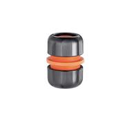 Claber – Raccord de jonction Box 8620 – 5/8–3/4