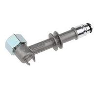 Raccord k5 fc aluminium sortie d'eau complète Karcher 9.013435.0 G