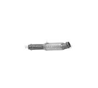 Raccord Kat Catalyse Arrow Collecteur Acier Ktm 1290 Superduke R 2017 > 2020