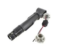 Raccord kit 5131033442 - Taille-haie Ryobi - Divers