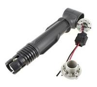 Raccord kit 5131033442 - taille-haie ryobi G