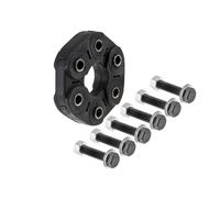 Raccord Kit Équipement Arbre de Transmission pour Mercedes C W202 W203 W205
