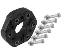 Raccord Kit Équipement Arbre de Transmission pour Mercedes C W204 C300 11-15