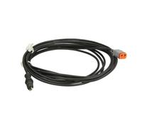 Raccord KNORR-BREMSE K 0278324000