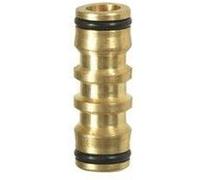 Raccord laiton M/M G