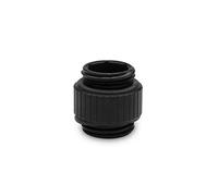 Raccord+M%2FM+pour+G1%2F4+Ekwb+EK-Quantum+Torque+Static+MM+7+%28Noir%29