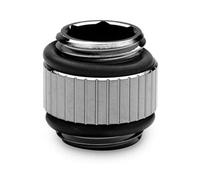 Raccord+M%2FM+pour+G1%2F4+Ekwb+EK-Quantum+Torque+Micro+Extender+Static+MM+7+%28Gris%29