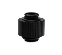 Raccord M/M pour G1/4 Ekwb EK-Quantum Torque Static MM 14 (Noir)