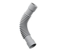 Wirquin Raccord universel Magicoude - Ø 50 mm - Gris