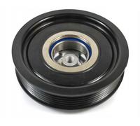 Raccord magnétique compresseur de climatisation DENSO 7SEU16C 7SEU17C 6CV emb...