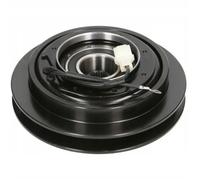 Raccord magnétique compresseur de climatisation Halla HS15 12V 1A 143 MM...