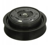 Embrayage magnétique pour compresseurs de clim THERMOTEC CA310
