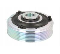 Raccord magnétique compresseur de climatisation SANDEN PXE16 12V 6CV 110 VAG ...