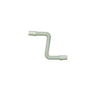 raccord mâle à coller - diamètre 32 mm - longueur 650 mm - ceta 216-403-75