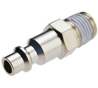 Raccord mâle IMI NORGREN 237110038 Filetage extérieur R3/8 1 pc(s)