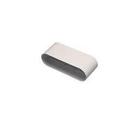 Raccord mâle Minigaine pour conduits rigides PVC - 40 x 100mm