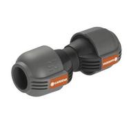 Raccord Manchon égal 2775-20 - GARDENA - Arrosage de jardin - Arroser