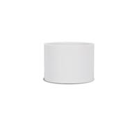 Raccord Manchon F/F - Tuyauterie Aspiration Centralisée - Anti-Statique - Diam. 51mm - Compatible toutes marques
