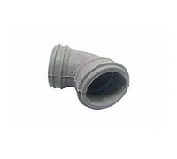 Raccord Manchon Tuyau D'Échappement Lave-Vaisselle Candy Original 41015227