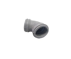Raccord Manicotto Évacuation Lave-Vaisselle Candy Original 41015227