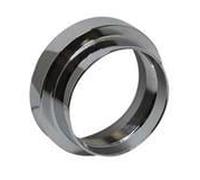 Raccord mitigeur ABS : DOUCHE SOLAIRE HAPPY 4X4 - 44L