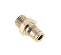 Raccord ms-0906571 pour Expresso Krups