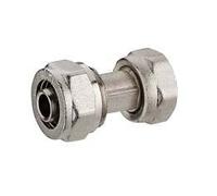 Raccord multicouche à compression ø20 - femelle ecrou libre 15x21 NOYON & THIEBAULT