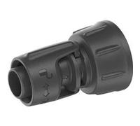 GARDENA Micro-Drip System Raccord robinet Ø 13 mm (1/2\ ) 13222-20