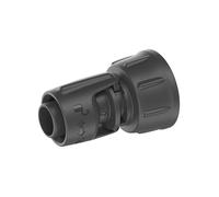 Raccord nez de robinet GARDENA 13222-20 demi 13mm Micro-Drip