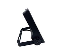 Raccord ondes jusqu'à 120mm pose traditionnelle EDW UK08 0000