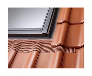 Raccord ondes Velux jusqu'à 120 mm 78 cm x 118 cm
