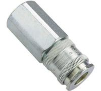 Raccord PCL femelle 1/2", type 25, raccord rapide