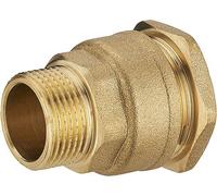 Raccord laiton pour tuyau polyéthylène mâle M1' (26x34) NOYON & THIEBAULT - Ø 32 mm - 1726-3226L1 https://www.fnac.com/mp45053043/Raccord-laiton-pour-tuyau-polyethylene-male-M1-26x34-NOYON-et-THIEBAULT-%C3%98-32-mm-1726-3226L1/w-4?oref=dc0b2879-48f4-805f-d05d-264cc1749a01