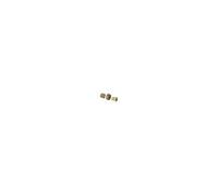 Raccord écrou tournant femelle PER à glissement 20mm x 20/27 - 3/4" Fixoconnect