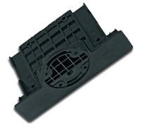 Raccord pied (122178-26306) Télévision MJH62618902 LG - 122178_3662734988053