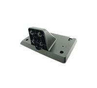 Raccord pied [910] Télévision MAZ63685002 LG - 200575