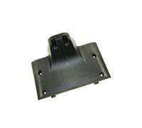 Raccord pied [910] Télévision MJH62276203 LG