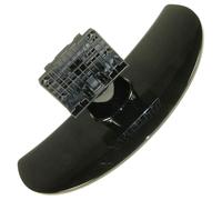 Raccord pied [910] - Télévision (MJH62276203 LG)