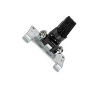 Raccord pied (930) Télévision AAN74290701 LG - 220736 G