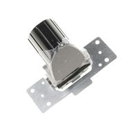 Raccord pied - Informatique (AAN75768602 LG)