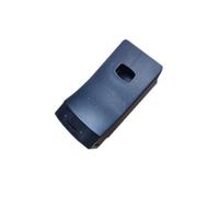 Raccord pied Informatique MCK62687001 - 98383