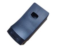 Raccord pied - Informatique (MCK62687001 LG)
