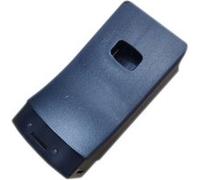 Raccord pied Informatique MCK62687001 LG - 98383 G