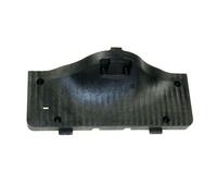 Raccord Pied Ju6670v