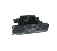 Raccord pied pour pieces televiseur - lcd - aba73009202
