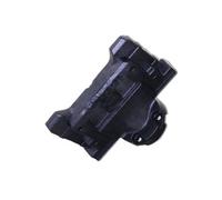 Accessoire TV vidéo Lg Raccord pied (sans base pied) Télévision MJH61877101 - 63108